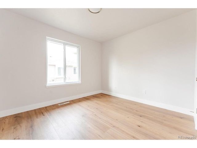 7897 York St 1, Denver, CO 80229