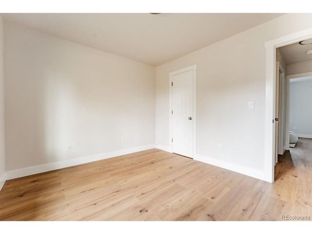 7897 York St 1, Denver, CO 80229