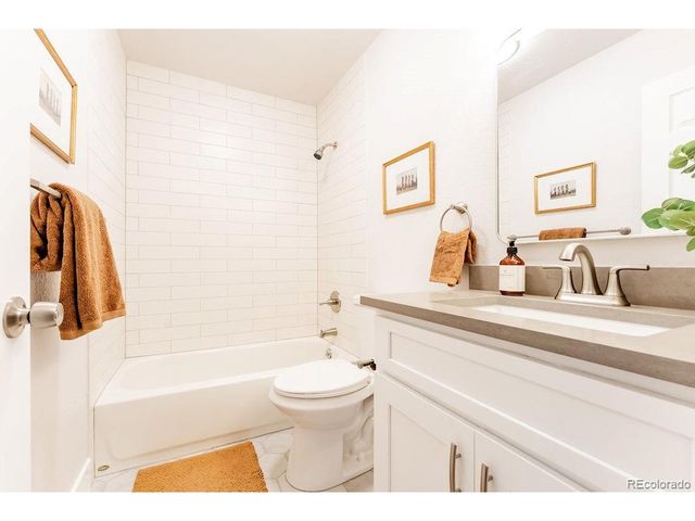 7897 York St 1, Denver, CO 80229