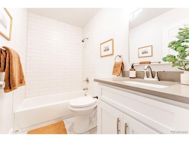 7897 York St 1, Denver, CO 80229