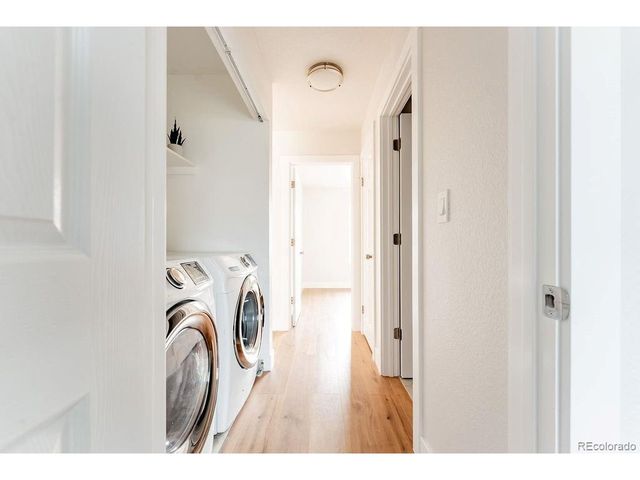 7897 York St 1, Denver, CO 80229