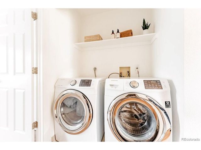 7897 York St 1, Denver, CO 80229