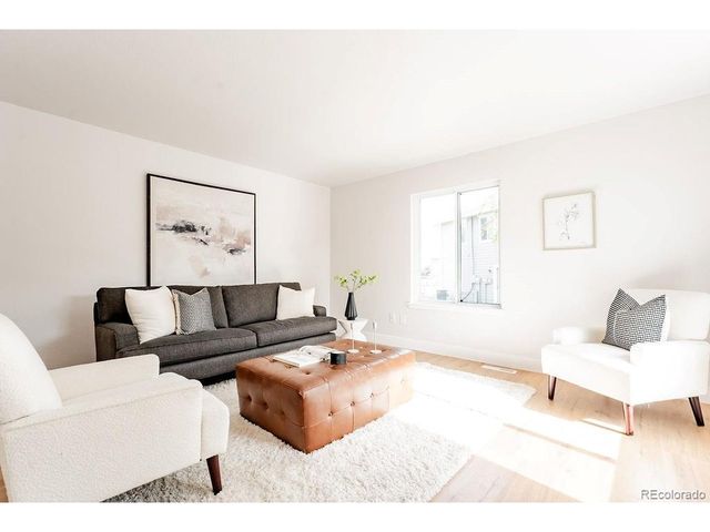 7897 York St 1, Denver, CO 80229