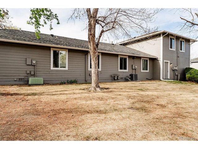 7897 York St 1, Denver, CO 80229