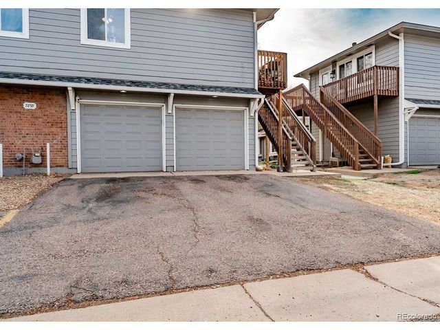 7897 York St 1, Denver, CO 80229