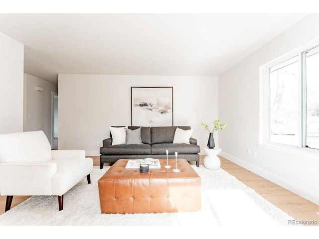 7897 York St 1, Denver, CO 80229