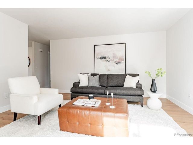 7897 York St 1, Denver, CO 80229