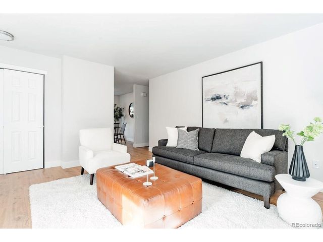 7897 York St 1, Denver, CO 80229