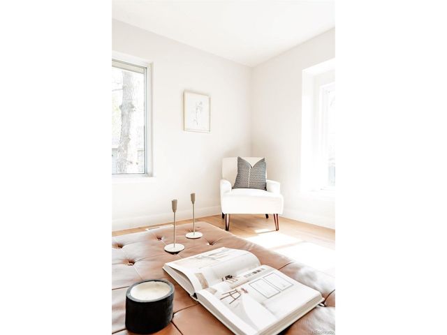 7897 York St 1, Denver, CO 80229