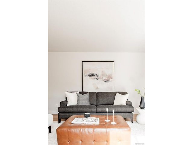 7897 York St 1, Denver, CO 80229