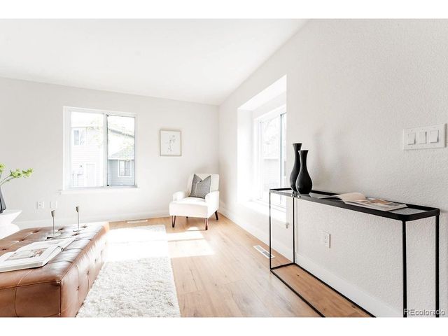 7897 York St 1, Denver, CO 80229