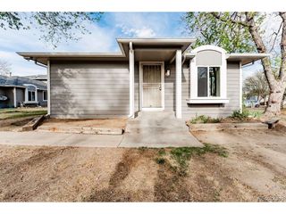 7897 York St 1, Denver, CO 80229
