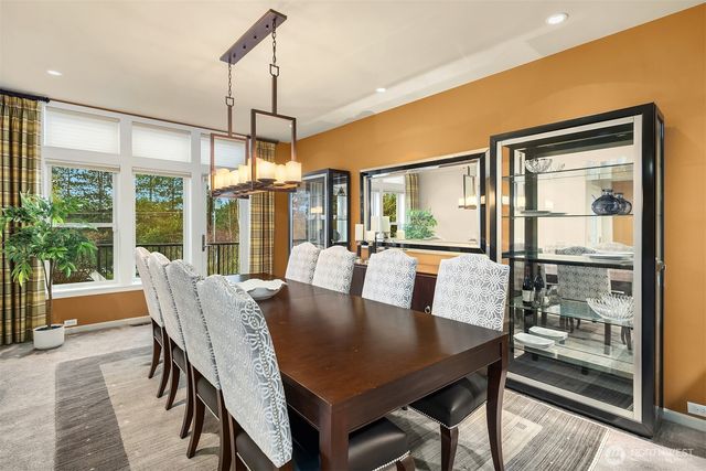 4020 Lake Washington Boulevard SE, Bellevue, WA 98006