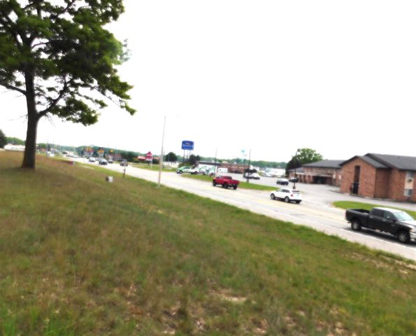 0 Manistee Highway, Manistee, MI 49660