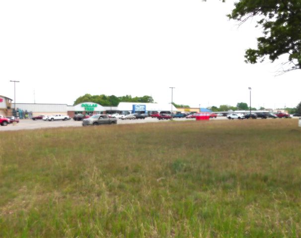 0 Manistee Highway, Manistee, MI 49660