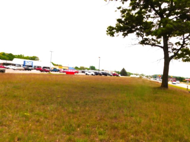 0 Manistee Highway, Manistee, MI 49660