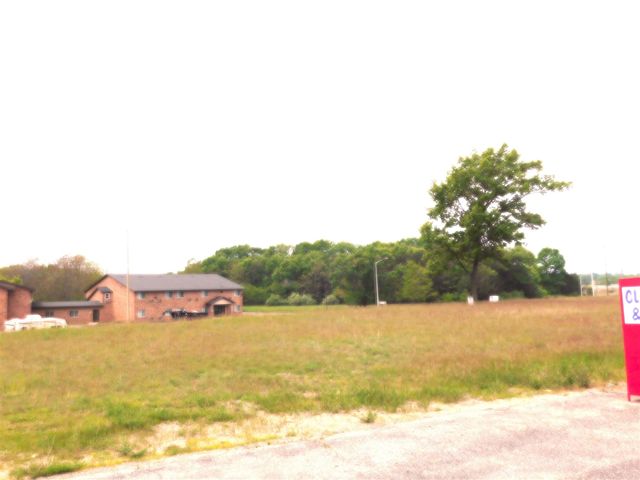 0 Manistee Highway, Manistee, MI 49660