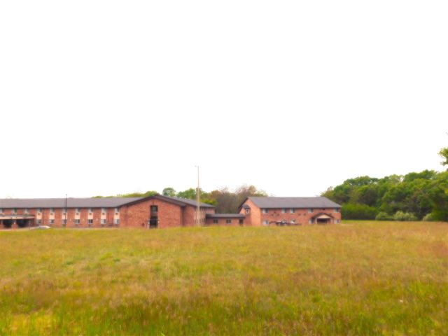 0 Manistee Highway, Manistee, MI 49660