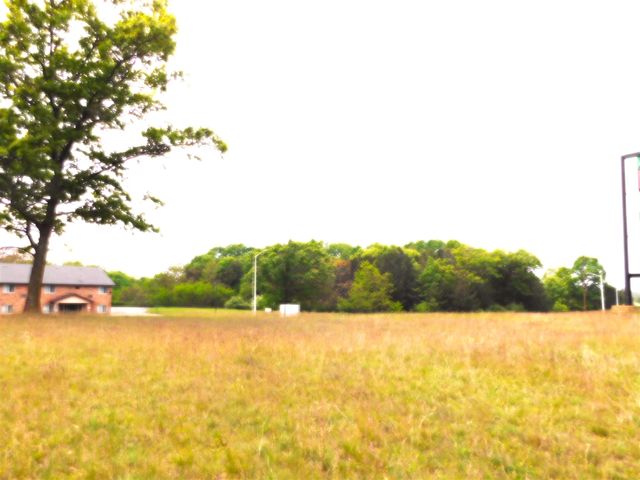 0 Manistee Highway, Manistee, MI 49660