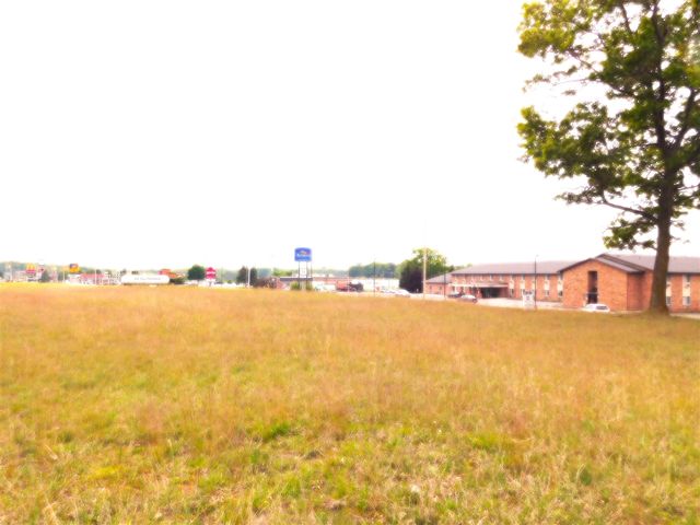 0 Manistee Highway, Manistee, MI 49660