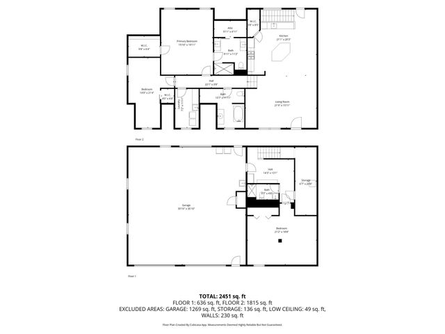 102 E GROVE Road, Long Grove, IA 52756