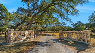 4708 W Ammann, Bulverde, TX 78163