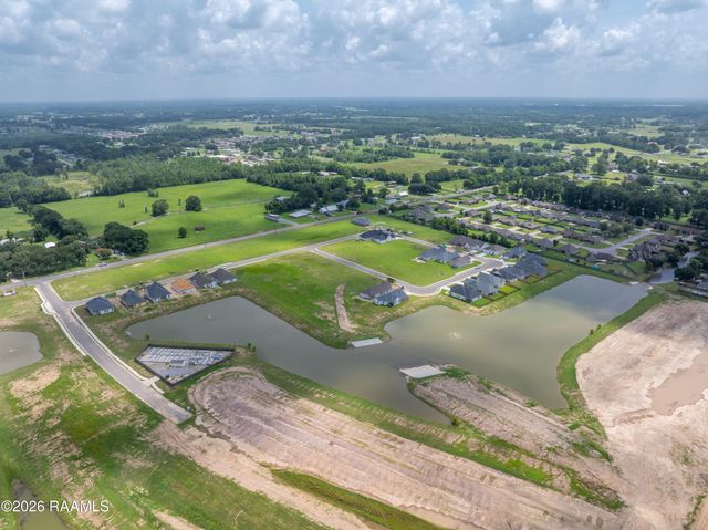 305 Gun Runner Drive, Carencro, LA 70520