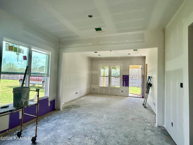 305 Gun Runner Drive, Carencro, LA 70520