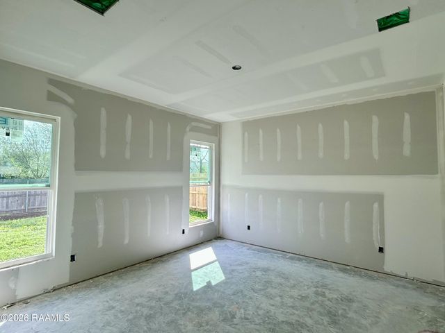 305 Gun Runner Drive, Carencro, LA 70520