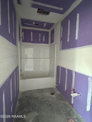 305 Gun Runner Drive, Carencro, LA 70520