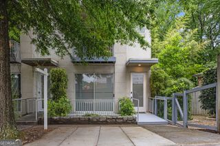 1590 Tallulah Street NW, Atlanta, GA 30318
