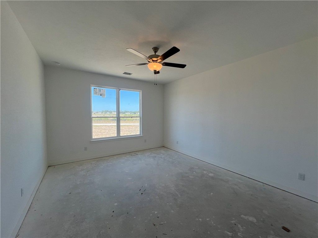 4736 Holm Oak Road, Bryan, TX 77845 — photo 5