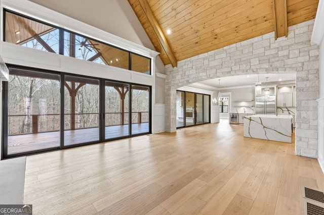 4175 Cumberland Point Drive, Gainesville, GA 30504