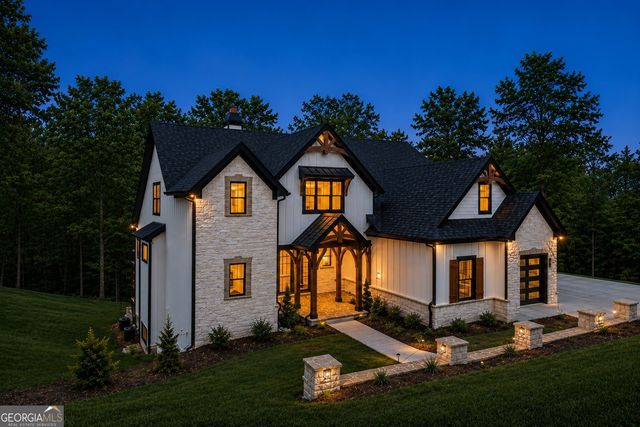4175 Cumberland Point Drive, Gainesville, GA 30504