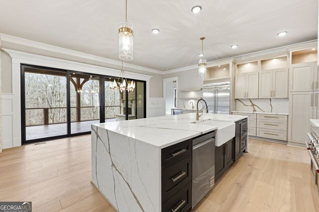 4175 Cumberland Point Drive, Gainesville, GA 30504