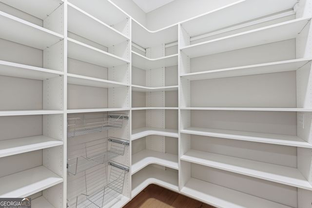 4175 Cumberland Point Drive, Gainesville, GA 30504