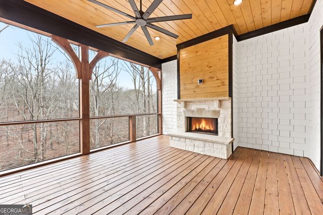 4175 Cumberland Point Drive, Gainesville, GA 30504