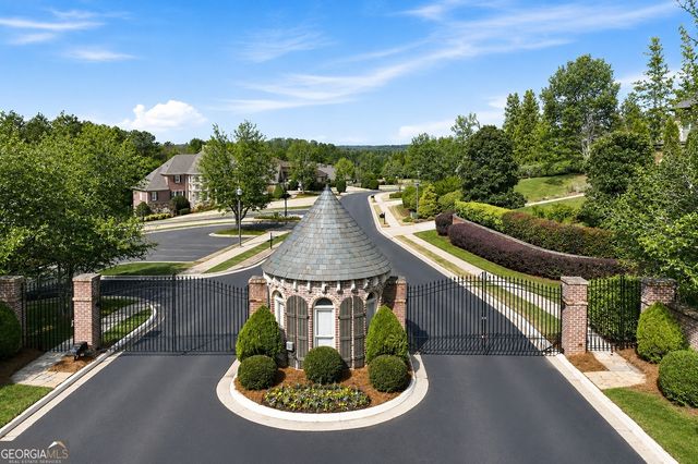 4175 Cumberland Point Drive, Gainesville, GA 30504