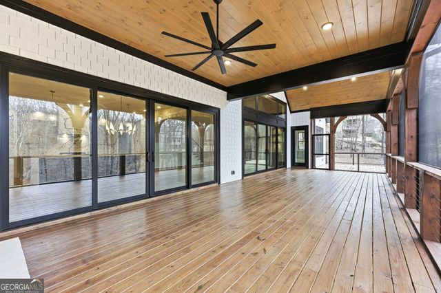 4175 Cumberland Point Drive, Gainesville, GA 30504