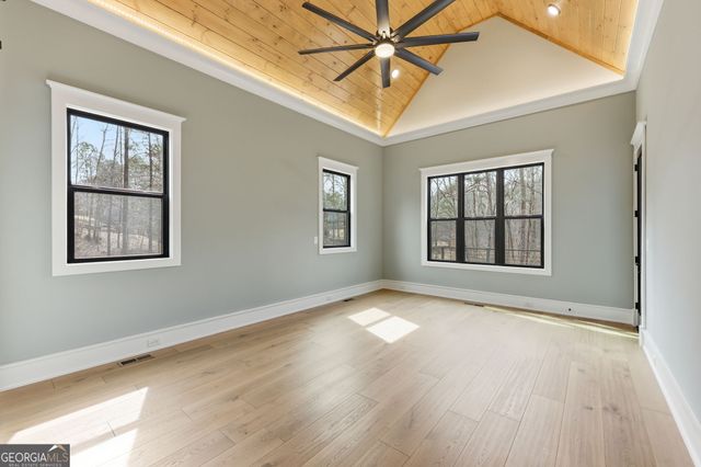 4175 Cumberland Point Drive, Gainesville, GA 30504