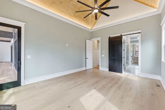 4175 Cumberland Point Drive, Gainesville, GA 30504