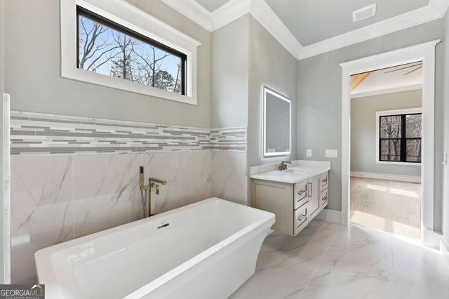 4175 Cumberland Point Drive, Gainesville, GA 30504