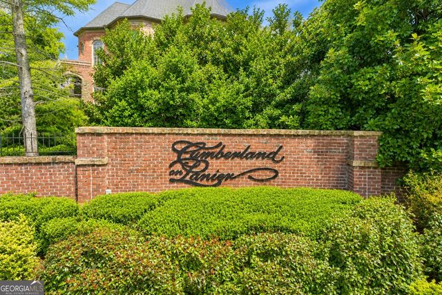4175 Cumberland Point Drive, Gainesville, GA 30504