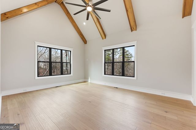 4175 Cumberland Point Drive, Gainesville, GA 30504