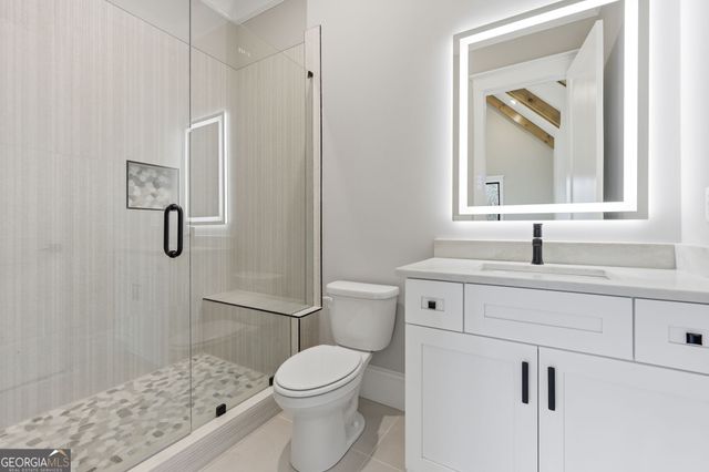 4175 Cumberland Point Drive, Gainesville, GA 30504