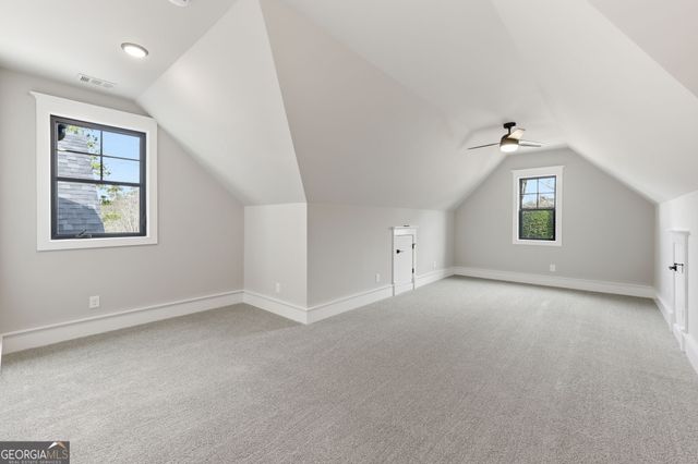 4175 Cumberland Point Drive, Gainesville, GA 30504