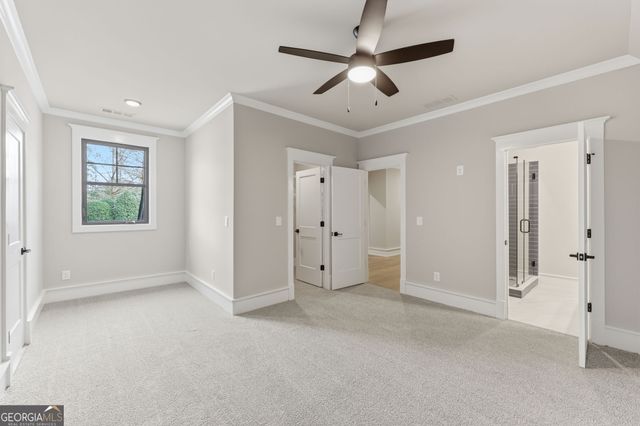 4175 Cumberland Point Drive, Gainesville, GA 30504