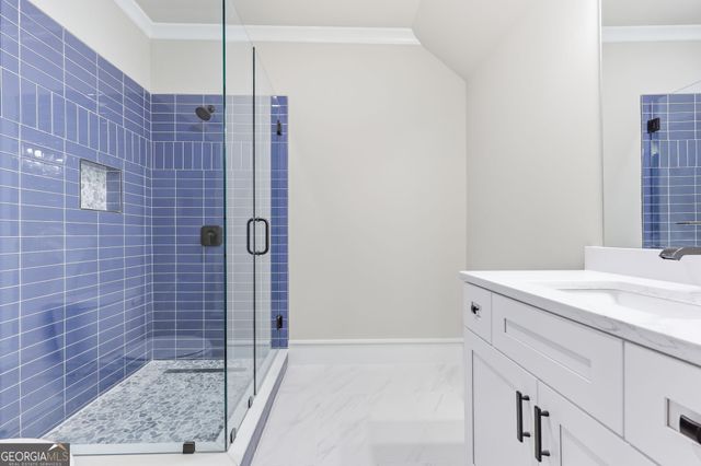 4175 Cumberland Point Drive, Gainesville, GA 30504