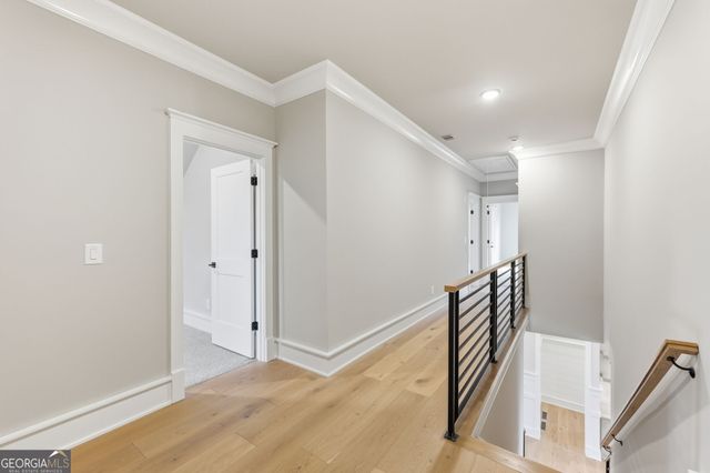 4175 Cumberland Point Drive, Gainesville, GA 30504