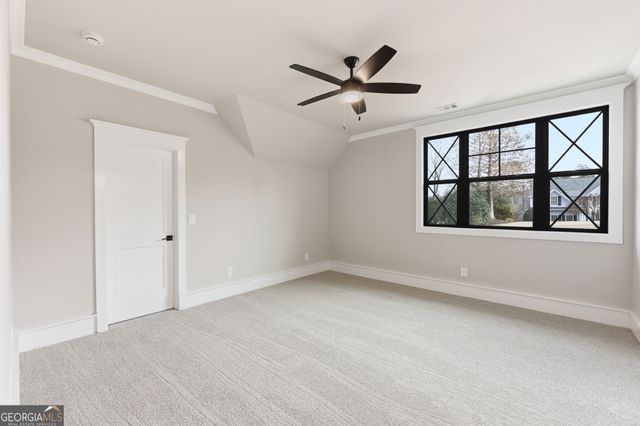 4175 Cumberland Point Drive, Gainesville, GA 30504